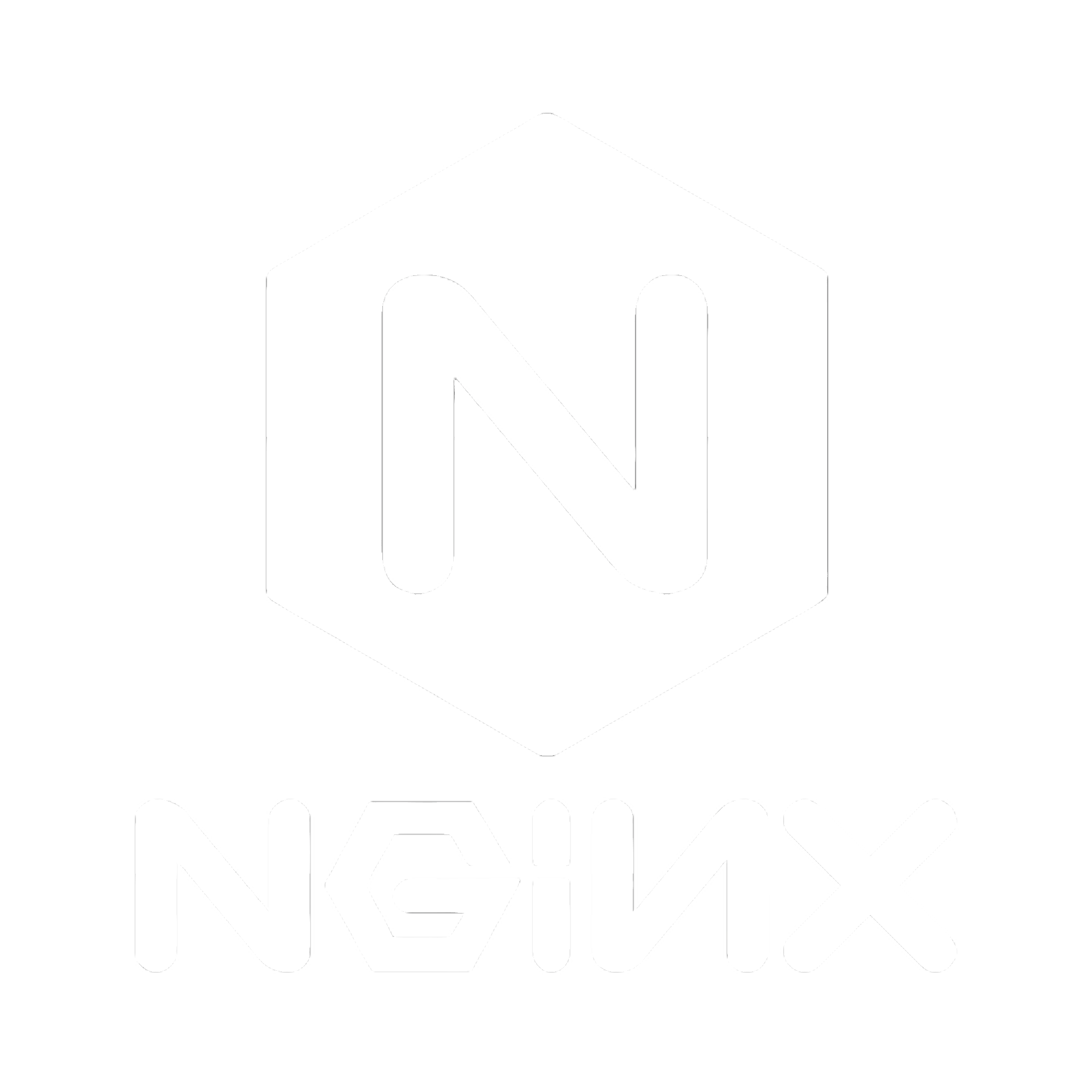 Nginx