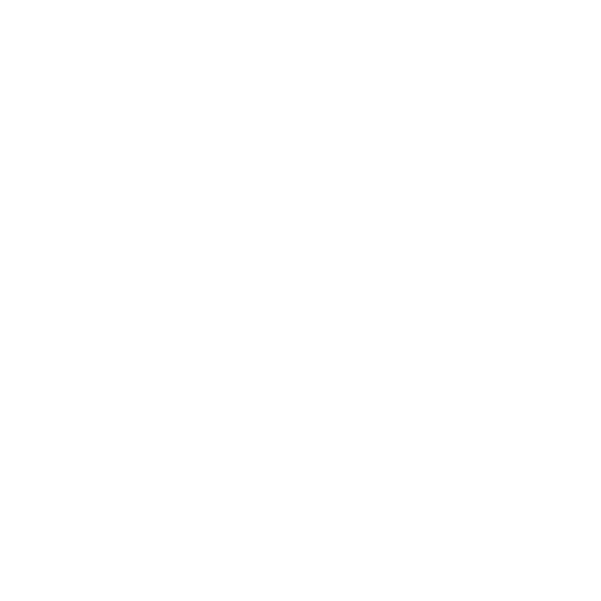 SQL